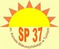 SP37