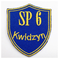 SP6Kwidzyn