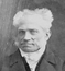 Schopenhauer