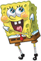 Spongebob_Kanciastoporty.