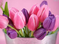 TULIPANY