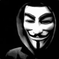 anonymous1