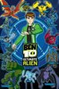 ben10