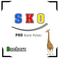 blogblogspb