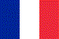 francja1