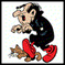 gargamel