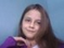 hania122