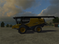 iKac