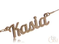 kasiaklasa6