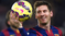 lionel