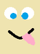 mateusz02