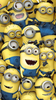 minionka221
