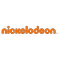 nicelodeon