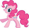 pinki111