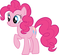 pinkie-pie