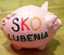 skarbonka100