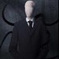 slenderman