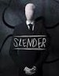 slenderman11