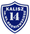 sp14kalisz