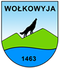 spwolkowyja