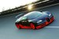 tomek55575