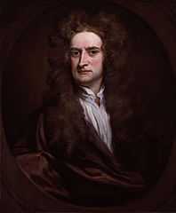 198pxSir_Isaac_Newton_by_Sir_Godfrey_Kneller_Bt.jpg