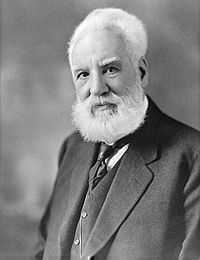 200pxAlexander_Graham_Bell.jpg