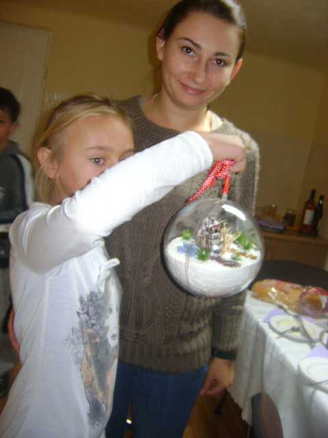 DSC01090.JPG