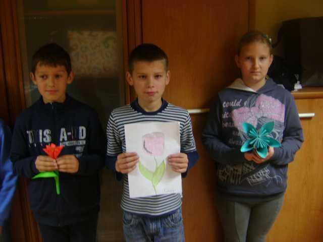 DSC01102.JPG