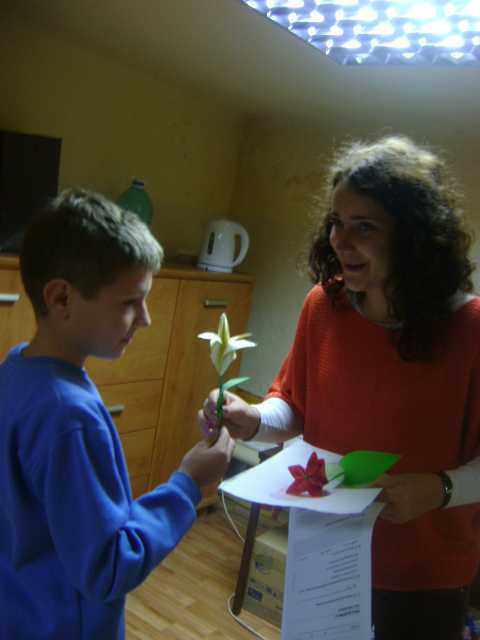 DSC01106.JPG