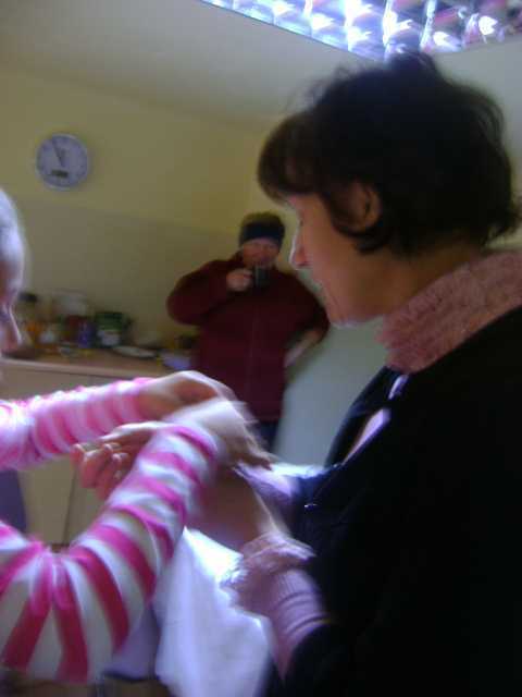 DSC01107.JPG