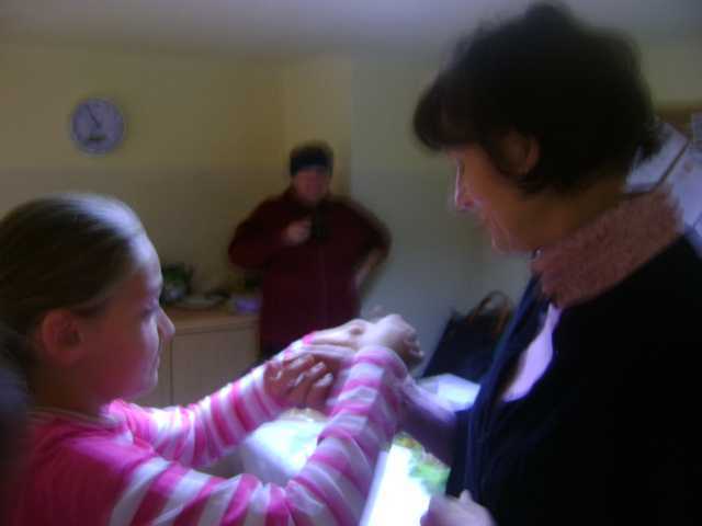 DSC01108.JPG