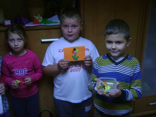 DSC01111.JPG