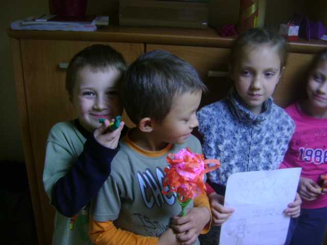 DSC01112.JPG
