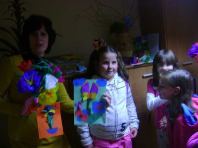 DSC01117.JPG