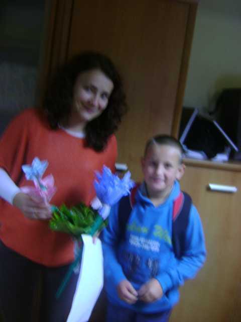 DSC01124.JPG