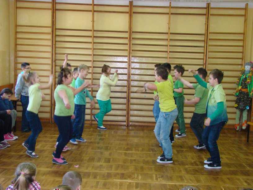 DSC02726.JPG