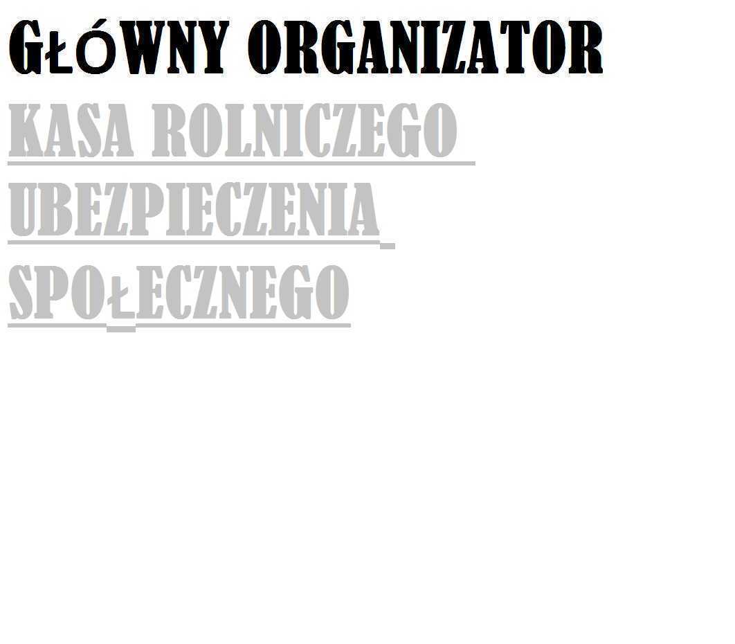 ORGANIZATOR.jpg