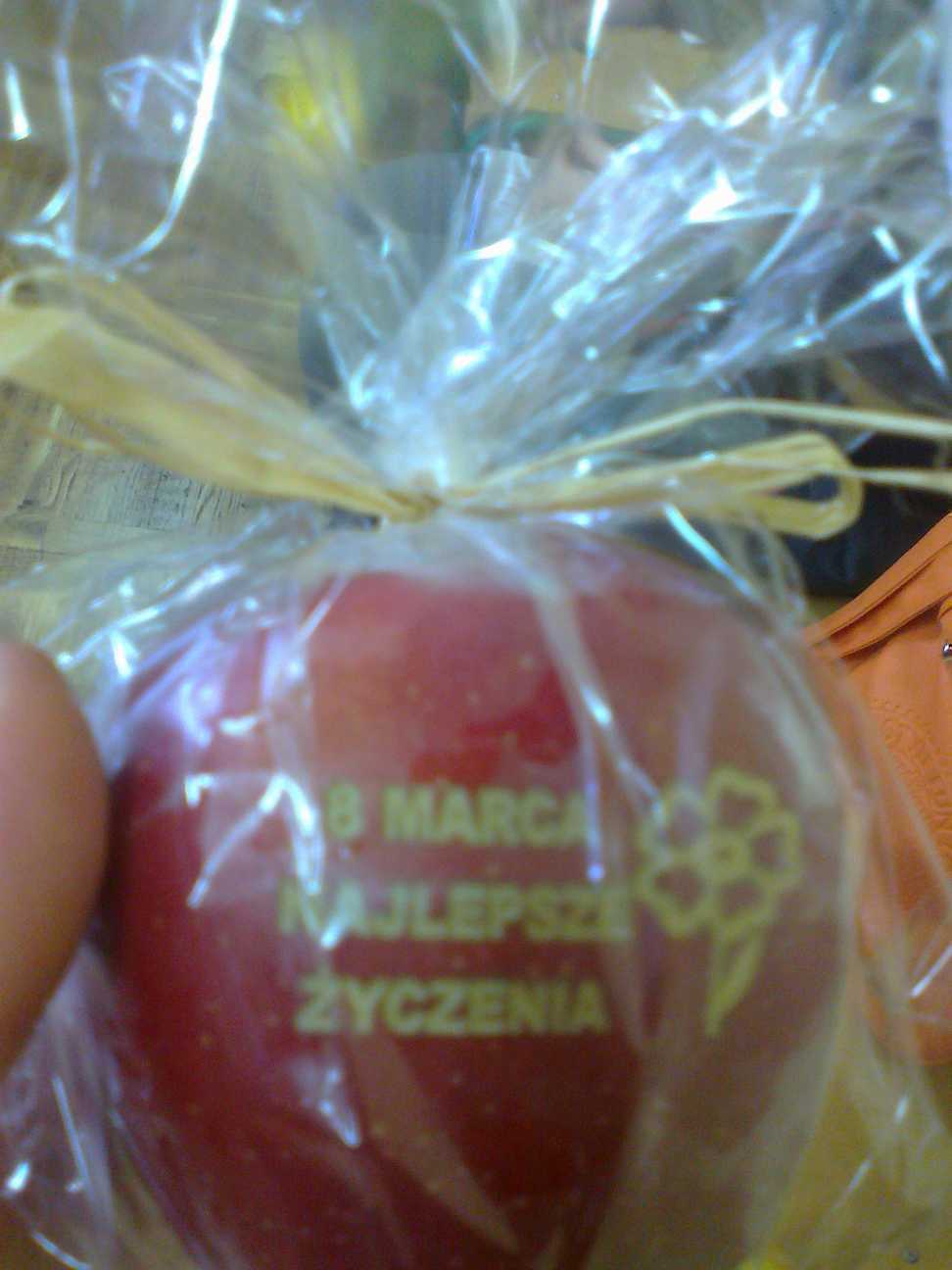 Zdjcie0148.jpg
