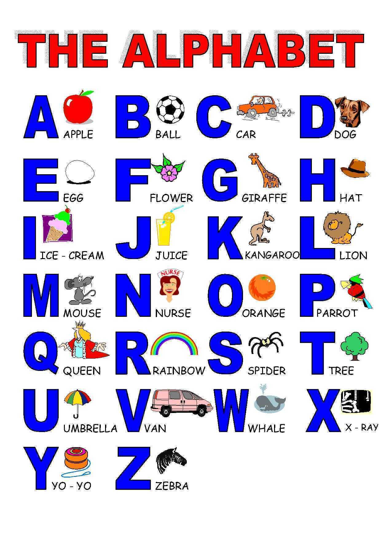 alphabet3.jpg