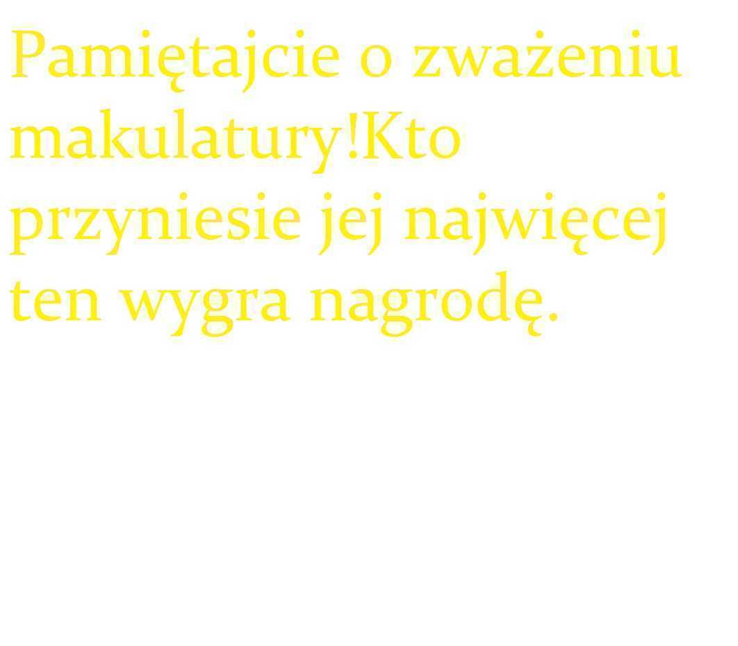 am5.jpg