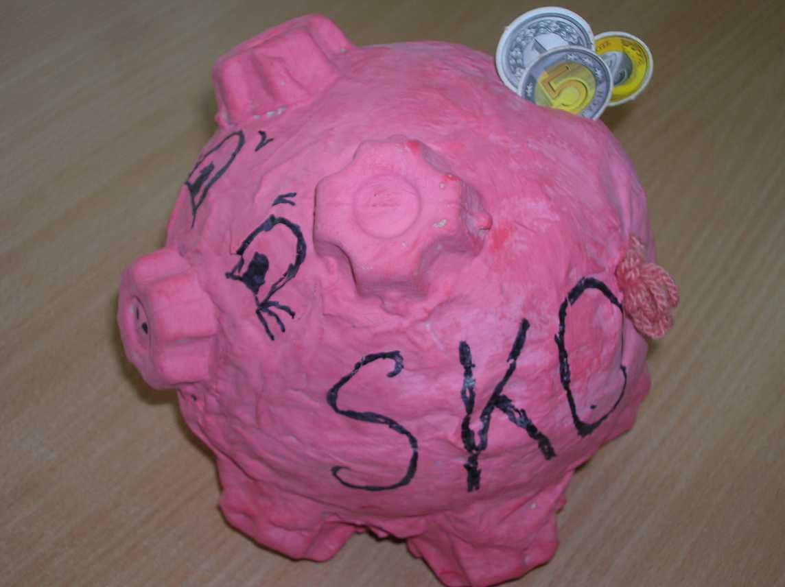 DSCN3268.JPG