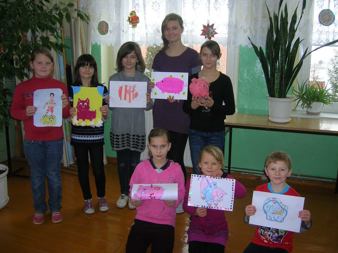 DSCN3269.JPG