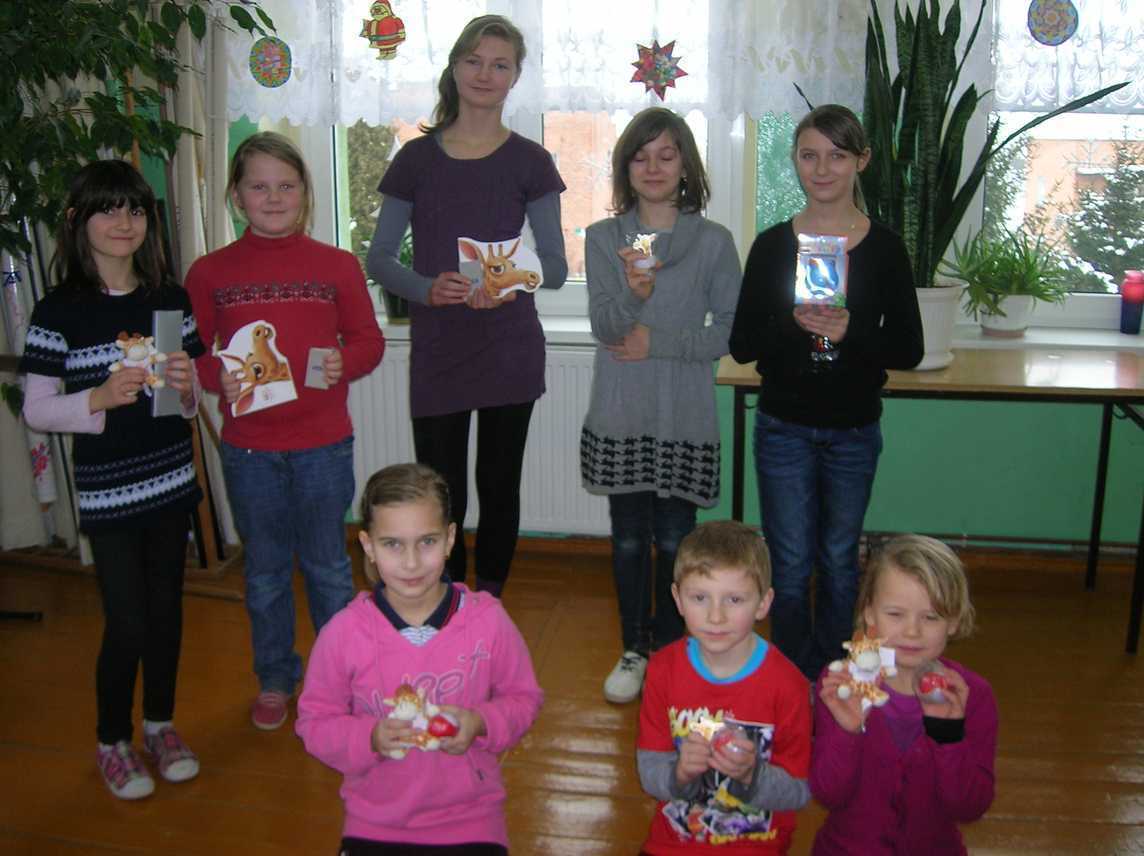 DSCN3271.JPG