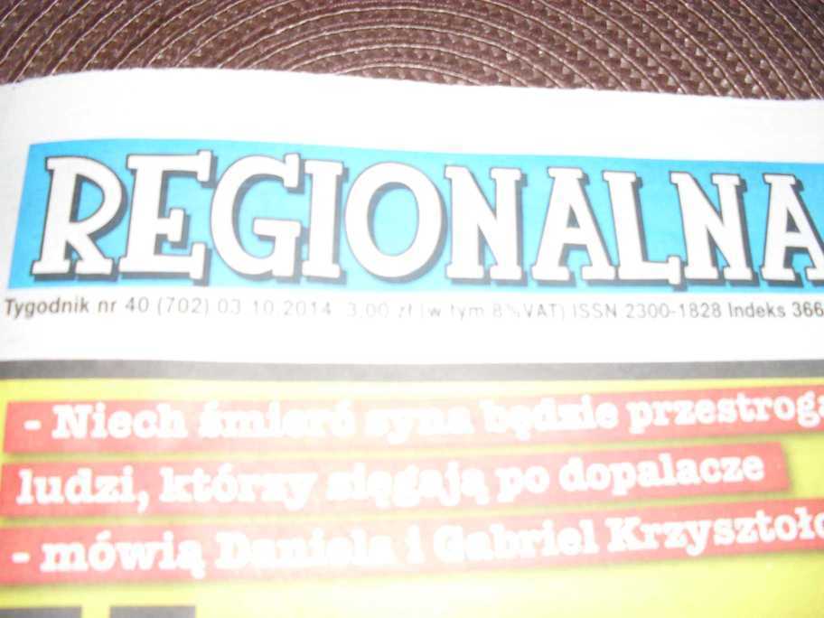 SDC15467.JPG