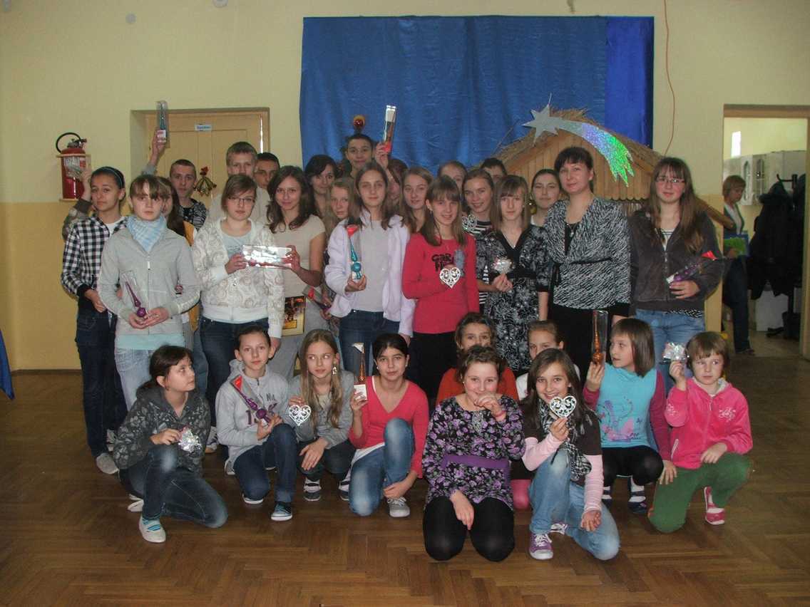DSCF3287.JPG