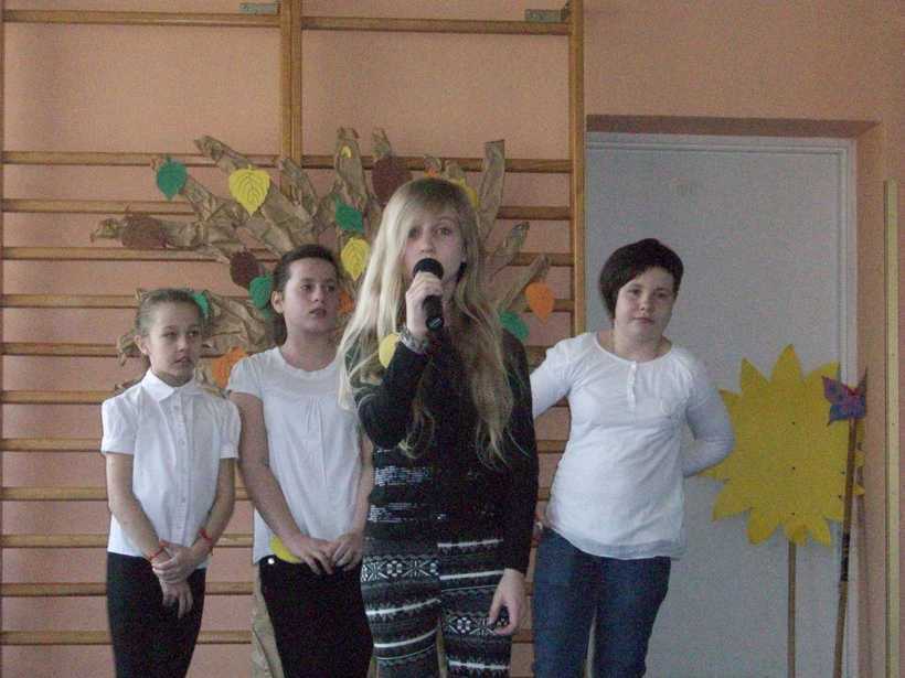 100_6472.JPG