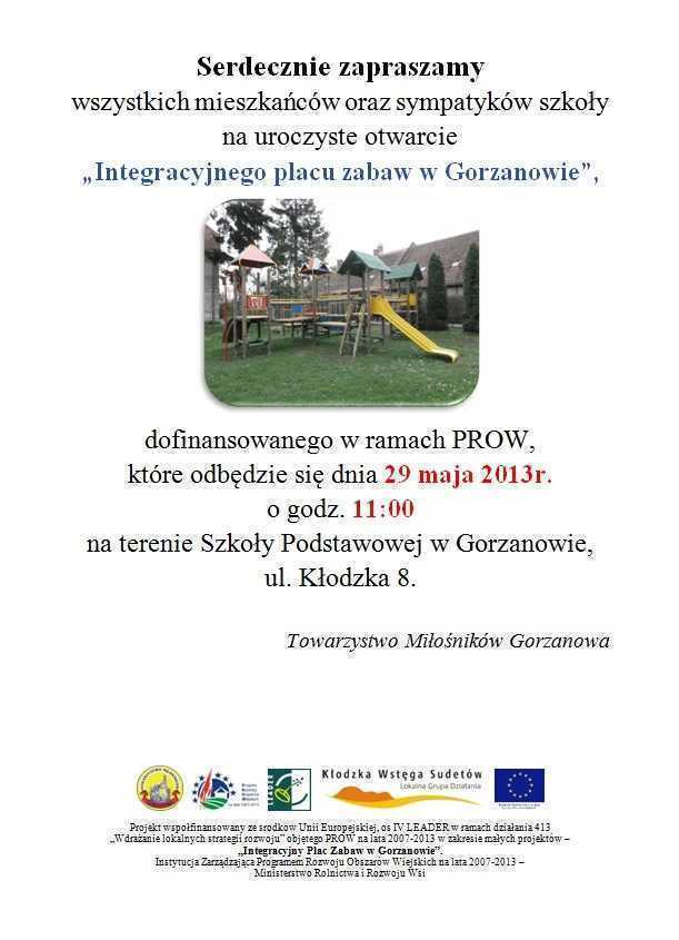 copy_of_plac.jpg