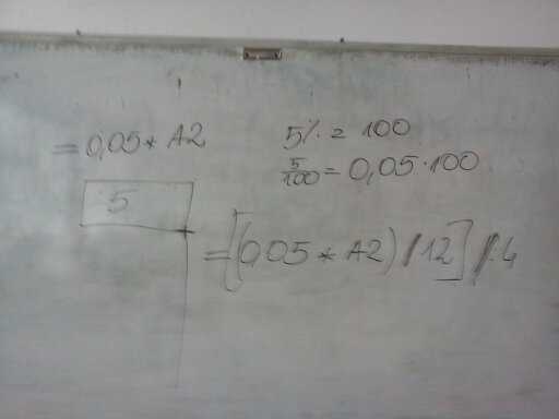 1340266922365.jpg