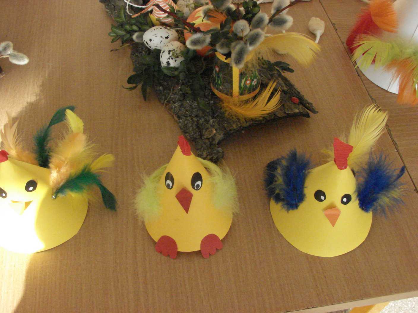 copy_of_DSC08570.JPG